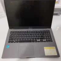 لپ تاپ ایسوس