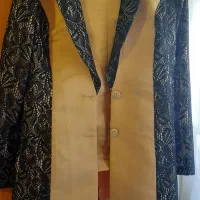 مانتو شومیز لباس مجلسی کت و شلوار|لباس|اصفهان, خانه اصفهان|دیوار