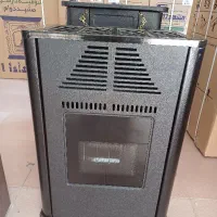 پخش بخاری مدل 7 و 8 و 10 هزار جنرال