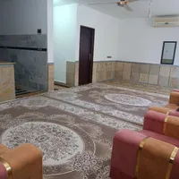 اجاره روزانه/هفتگی/ماهانه ویلا ۲۰۰ متری|اجارهٔ کوتاه‌مدت ویلا و باغ|آشخانه, |دیوار