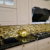 کابینت آماده نسکافهای|مصالح و تجهیزات ساختمان|تهران, فردوس|دیوار