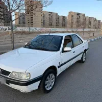 405 slx|خودرو سواری و وانت|پاکدشت, پاکدشت (مامازند)|دیوار