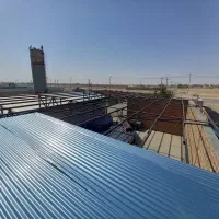 لوله کشی اب، فاضلاب، پکیج،سیم کشی کامل،سایبان پله|خدمات پیشه و مهارت|زابل, |دیوار