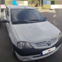 ال نود 93 اتومات تندر 90 پارس خودرو|خودرو سواری و وانت|قزوین, |دیوار