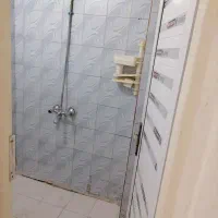 اجاره