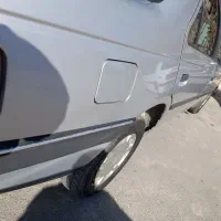 پژو 405|خودرو سواری و وانت|شوط, |دیوار