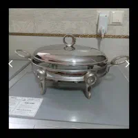 سوفله خوری|ظروف سرو و پذیرایی|شاهرود, |دیوار