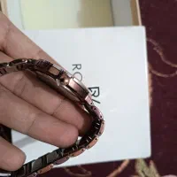 فروش ساعت مچی اورجینال اصلا استفاده نشده|ساعت|سراوان, |دیوار