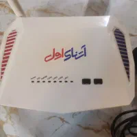 مودم وای فای|مودم و تجهیزات شبکه|اصفهان, شیخ اشراق|دیوار