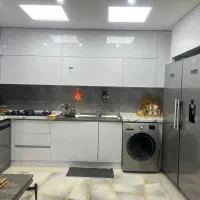 فول-امکانات-باآسانسور-شهرک-سیمرغ-شرایط-پرداخت