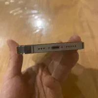 گوشی 12 pro|موبایل|تهران, خلیج فارس|دیوار