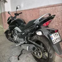 سوزوکی اینازوما ۲۵۰