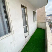 واحد مبله ونک و سعادت اباد|اجارهٔ کوتاه‌مدت آپارتمان و سوئیت|تهران, ونک|دیوار