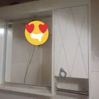 سرویس بهداشتی