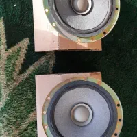 باند فابریک پارس