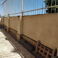 کنیتکس ونقاشی ساختمان باپمپ بادی پذیرفته میشود|خدمات پیشه و مهارت|گرگان, |دیوار