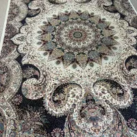 فرش ۶ متری