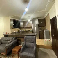 رهن واحد ۸۰ متری ناحیه صنعتی|اجارهٔ آپارتمان|بندر ماهشهر, |دیوار