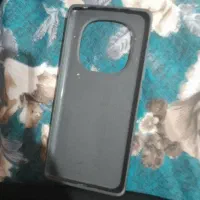 گوشی شیائومی