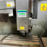 فرز CNC|ماشینآلات صنعتی|تهران, فتح|دیوار