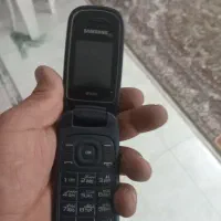 گوشی نیازمند تعمیر وقاب اصلی گوشی‌های قدیمی