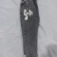کاپشن|کفش و لباس بچه|مشگین شهر, |دیوار