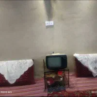 سوییت اجاره ای|اجارهٔ کوتاه‌مدت آپارتمان و سوئیت|بسطام, |دیوار