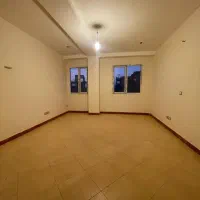 سانو/ وام تسویه/ با آسانسور/نگهبانی ۲۴ ساعته|فروش آپارتمان|هشتگرد, فاز ۷ مهستان|دیوار