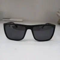 عینک آفتابی اوگا مورل