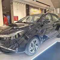 ایگل صفر نقدواقساط تحویل درجا فقط با چک صیاد(آسان)|خودرو سواری و وانت|تهران, پونک|دیوار