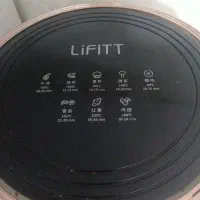 سرخکن|اجاق گاز و لوازم برقی پخت‌وپز|خرمشهر, |دیوار