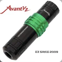 دستگاه تاتو تتو پن AVANT V2 برند EZ