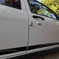 کویک آر|خودرو سواری و وانت|سیدان, |دیوار