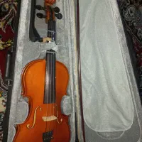 ویلون ۱۳۲ استودنت