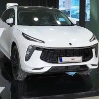 لاماری ایما سفید