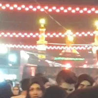 بلیط سفر از مرز به تهران یا کرج و بلعکس با تخفیف