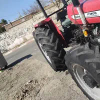 285جفت کارخانه مدل 92|خودرو سنگین|کرفتو, |دیوار