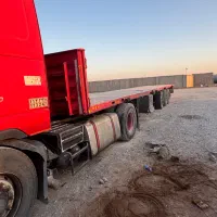 اف اچ ۴۲۰|خودرو سنگین|زاهدان, |دیوار