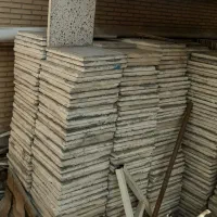 ۱۰۰ متر مربع موزاییک ۴۰ صفا موزاییک