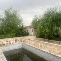 فروش باغ ویلا
