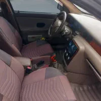 فروش خودرو مدل ۸۷|خودرو سواری و وانت|بندر انزلی, مسکن مهر|دیوار