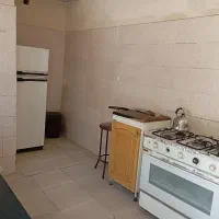 اجاره مبله روزانه ماهانه تخفیف برای بیماران|اجارهٔ کوتاهمدت آپارتمان و سوئیت|شیراز, بالا کفت|دیوار