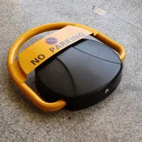 قفل پارکینگ|ماشینآلات صنعتی|لواسان, |دیوار