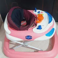 روروئک کودک مارک دلیجان|کالسکه و لوازم جانبی|کرمان, |دیوار