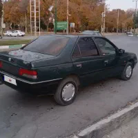 اردی مدل 85|خودرو سواری و وانت|شهرکرد, |دیوار