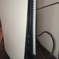 پی اس فایو ps5|کنسول، بازی ویدئویی و آنلاین|ازنا, |دیوار