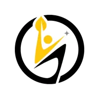 منشی خانم جهت کار در باشگاه