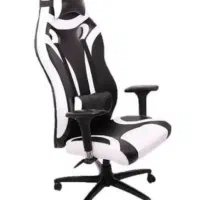 صندلی انتظار و اداری|مبلمان اداری|اسلامشهر, ایرین|دیوار