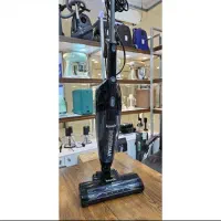 جارو دستی مارک بی نظیر کوخ