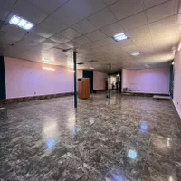 اجاره دفتر کار و سالن زیبایی ۲۰۰ متری در وکیل‌آباد